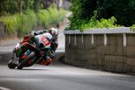 Peter Hickman