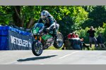 Michael Dunlop