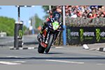 Mike Browne