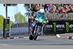Dominic Herbertson