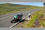 Michael Dunlop