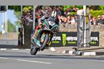 Peter Hickman