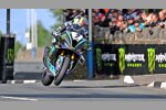 Josh Brookes