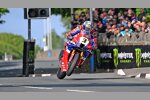 John McGuinness
