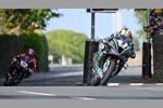 Josh Brookes