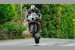 Peter Hickman