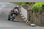 Peter Hickman