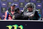 Michael Dunlop