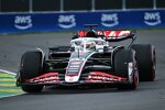 Kevin Magnussen (Haas) 