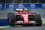 Carlos Sainz (Ferrari) 