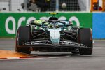 Fernando Alonso (Aston Martin) 