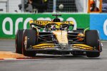 Oscar Piastri (McLaren) 