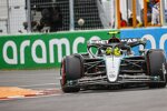 Lewis Hamilton (Mercedes) 