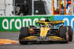Oscar Piastri (McLaren) 