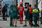 Charles Leclerc (Ferrari) 