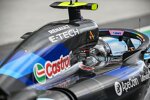 Pierre Gasly (Alpine) 