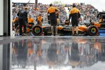 Oscar Piastri (McLaren) 