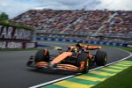 Oscar Piastri (McLaren) 