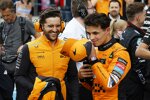 Lando Norris (McLaren) 