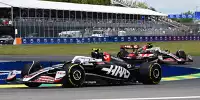 Nico Hülkenberg