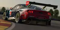 Bild zum Inhalt: iRacing startet mit vielen Neuerungen und Verbesserungen in die 2024 Season 3