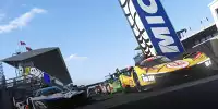 Le Mans Ultimate