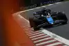 Bild zum Inhalt: Esteban Ocon beschwert sich: Mein Auto ist schwerer als das von Gasly!