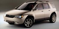 Ford Alpe