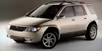 Ford Alpe
