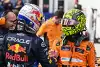 Bild zum Inhalt: Montreal-Sonntag in der Analyse: Hat McLaren den Sieg verschenkt?