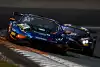 Bild zum Inhalt: ADAC GT Masters Zandvoort 2024: Pole-Premiere für Connor Primm