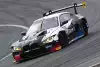 Bild zum Inhalt: ADAC GT Masters Zandvoort 2024: Oosten/Köhler triumphieren am Sonntag
