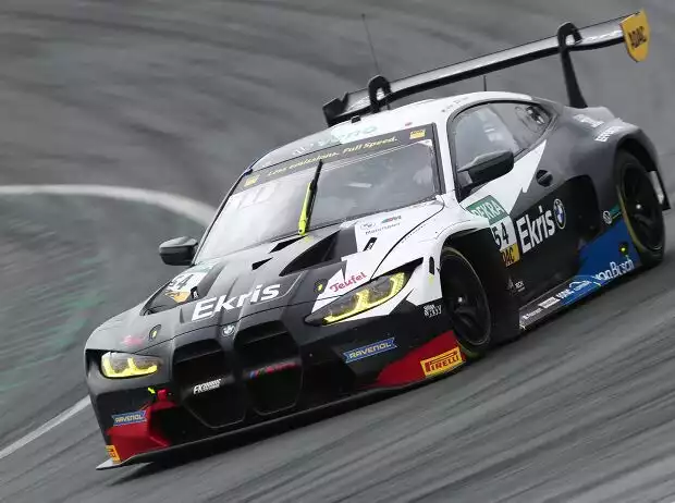 Maxime Oosten, Leon Köhler Titel-Bild zur News: Maxime Oosten, Leon Köhler