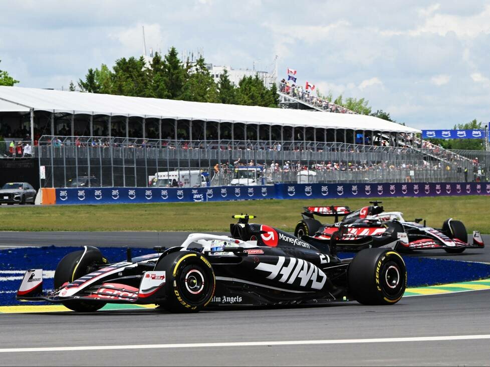 Nico Hülkenberg