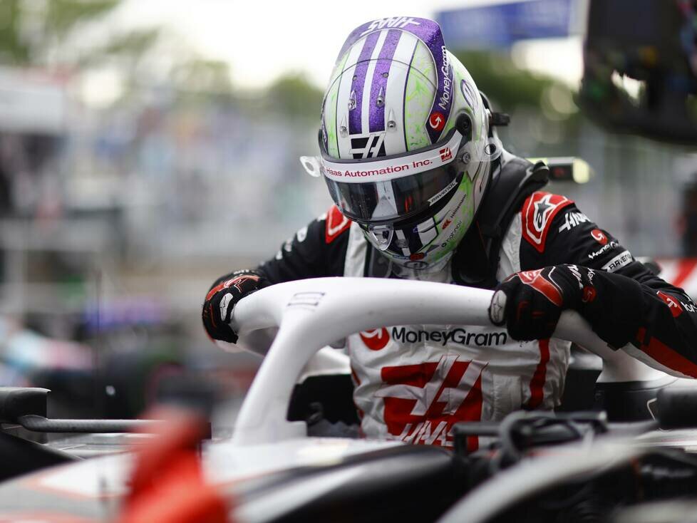 Nico Hülkenberg