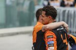 Lando Norris (McLaren) 