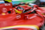 Carlos Sainz (Ferrari) 