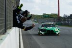 Marco Wittmann (Schubert-BMW) 