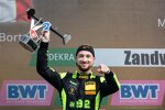 Mirko Bortolotti (SSR-Lamborghini) 