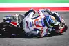 Bild zum Inhalt: Aprilia plant Aero-Update für Silverstone: Auch Raul Fernandez wird berücksichtigt