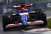 Bild zum Inhalt: Ricciardo für Fehlstart entlastet, Tsunoda räumt Fehler ein: "Ziemlich enttäuscht"
