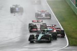 Lance Stroll (Aston Martin) 