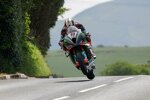 Peter Hickman