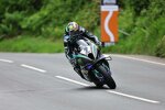 Josh Brookes