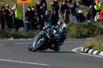Josh Brookes