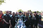 Josh Brookes