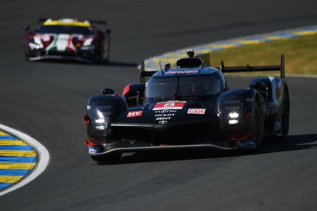 Ryo Hirakawa Toyota Toyota Gazoo Racing WEC ~Ryo Hirakawa ~ Ryo Hirakawa Toyota Toyota Gazoo Racing WEC ~Ryo Hirakawa ~
