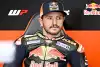 Bild zum Inhalt: Platztausch mit Acosta? Jack Miller wäre offen für den Wechsel ins Tech3-Team