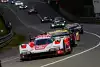 Bild zum Inhalt: Porsche Topfavorit? Toyota wirft verbal bereits hin