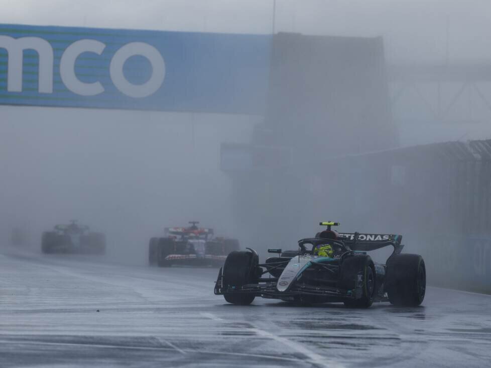 Lewis Hamilton, Daniel Ricciardo